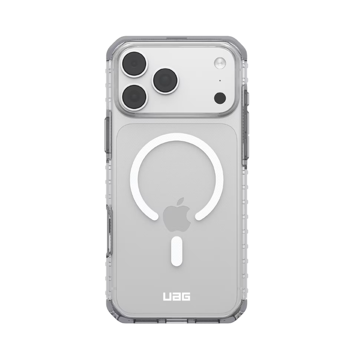 Plyo LT MagSafe Case for iPhone 18 Series