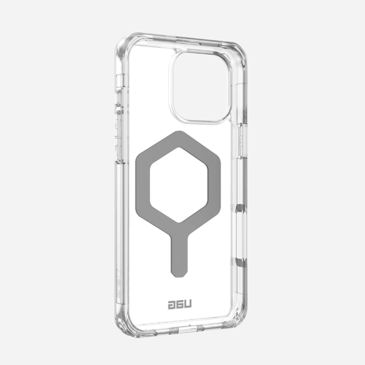 Plyo MagSafe Case for Apple iPhone 16 Series