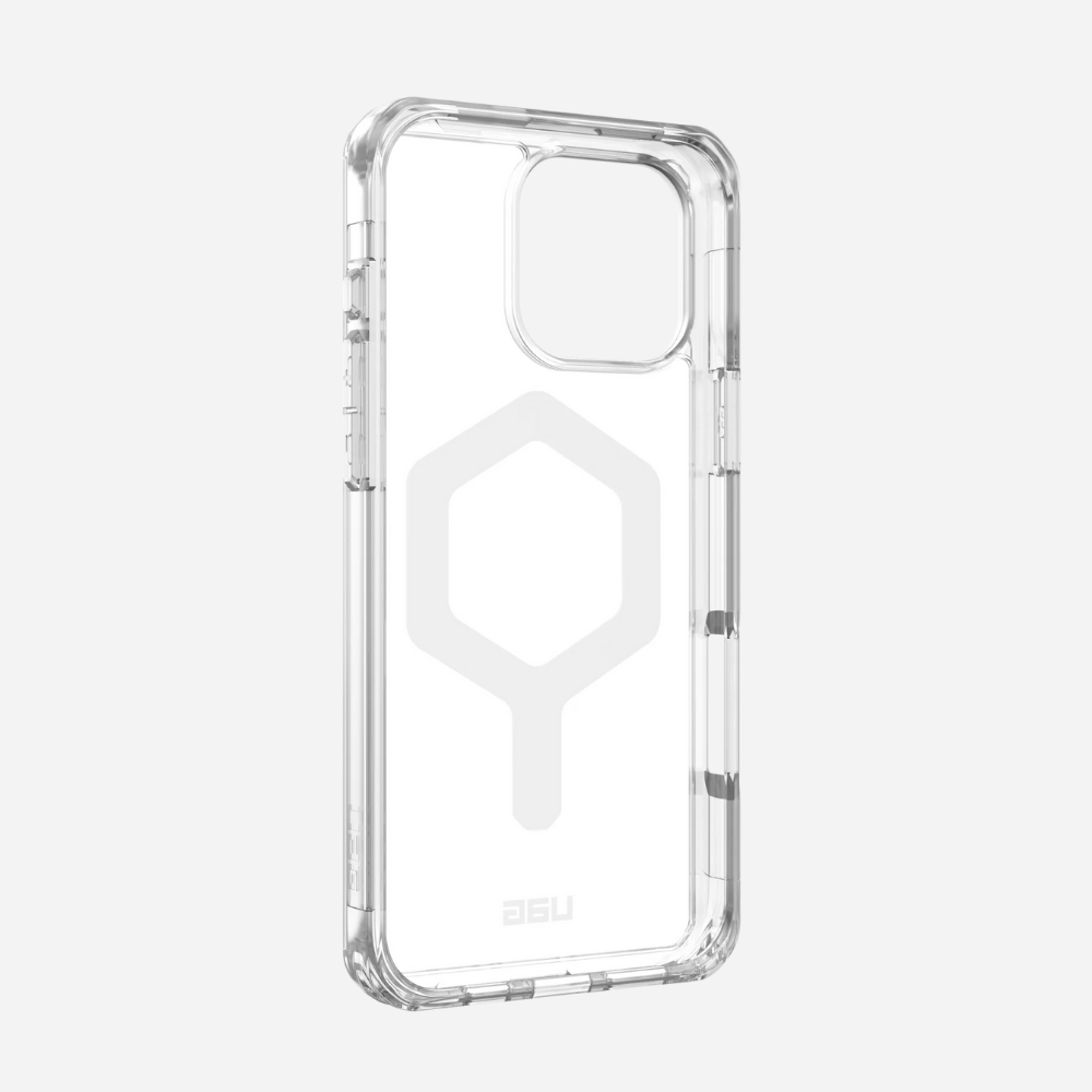 Plyo MagSafe Case for Apple iPhone 16 Series