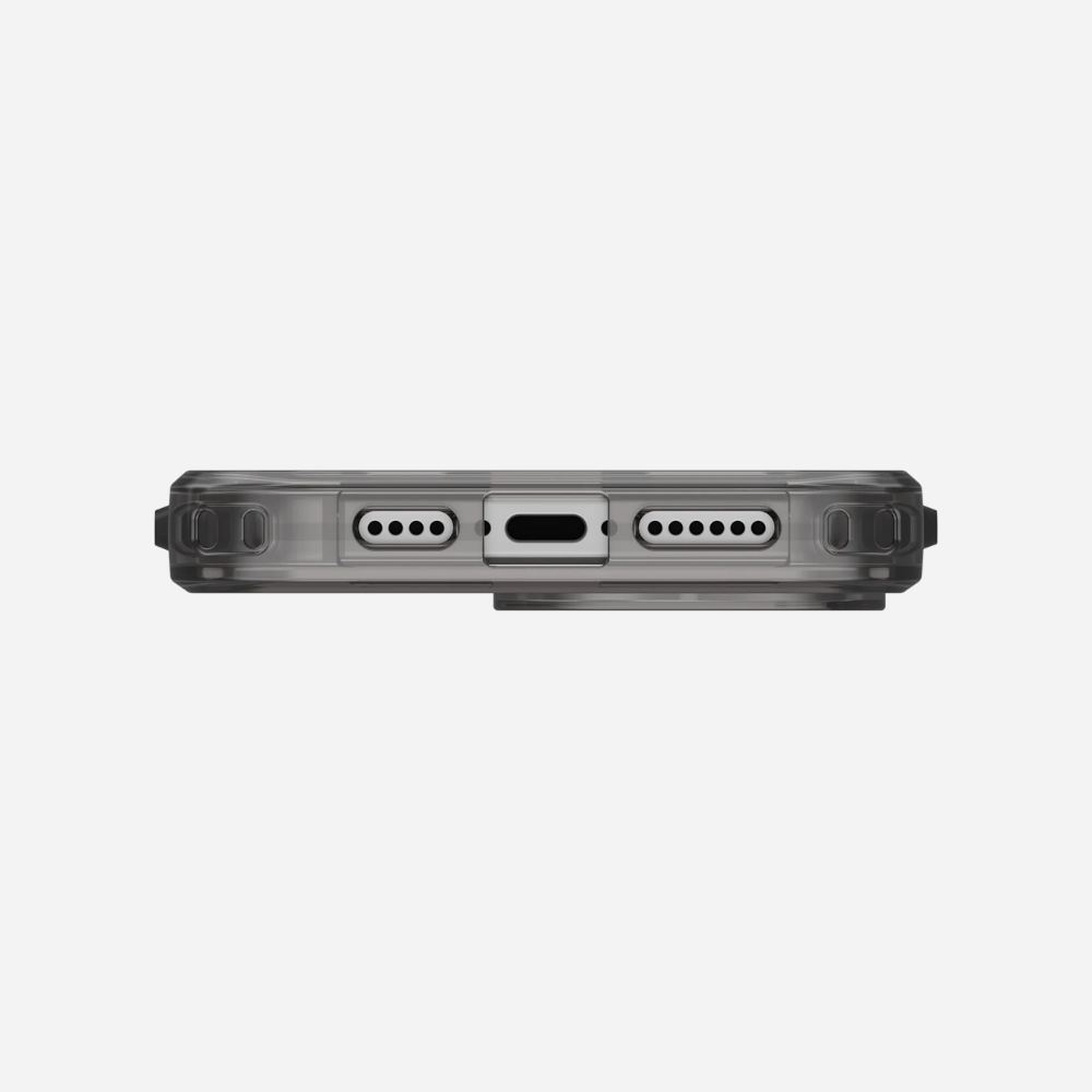Plyo MagSafe Case for Apple iPhone 16 Series