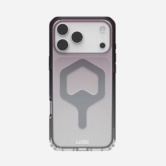 Plyo MagSafe Case for Apple iPhone 17 Series