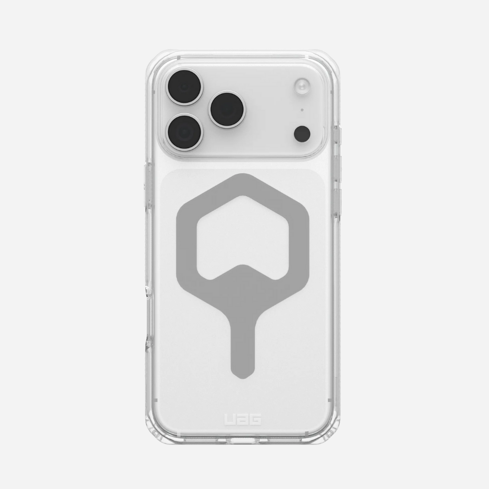 Plyo MagSafe Case for Apple iPhone 17 Series