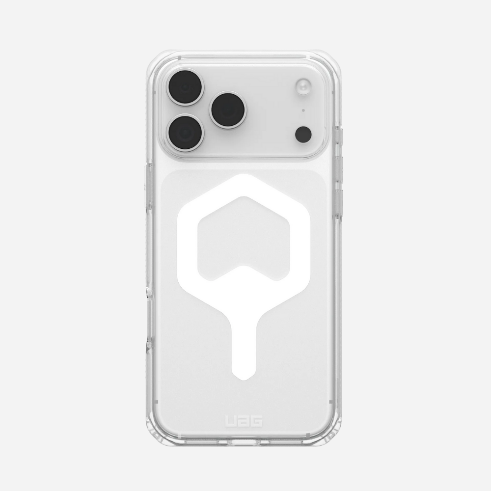 Plyo MagSafe Case for Apple iPhone 17 Series