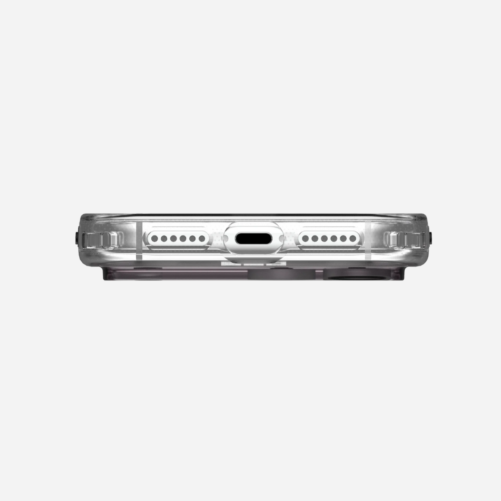 Plyo MagSafe Case for Apple iPhone 17 Series