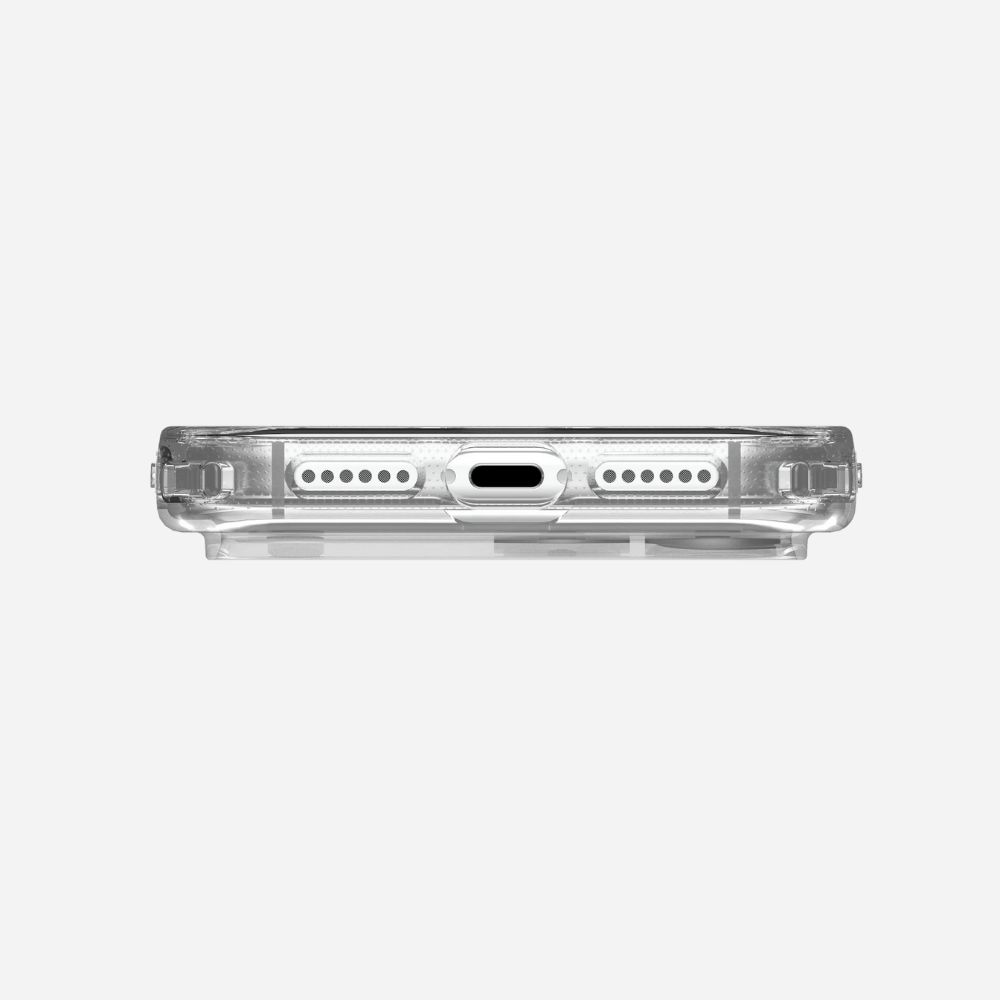 Plyo MagSafe Case for Apple iPhone 17 Series