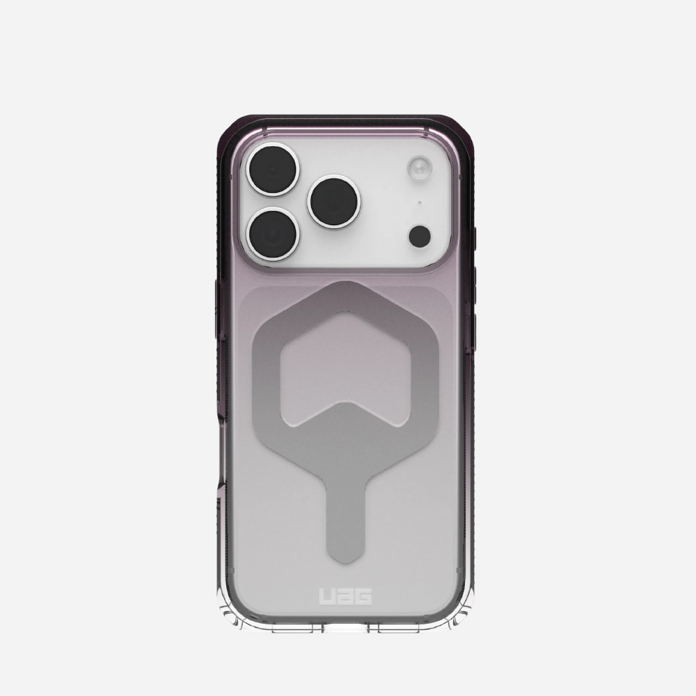 Plyo MagSafe Case for Apple iPhone 17 Series