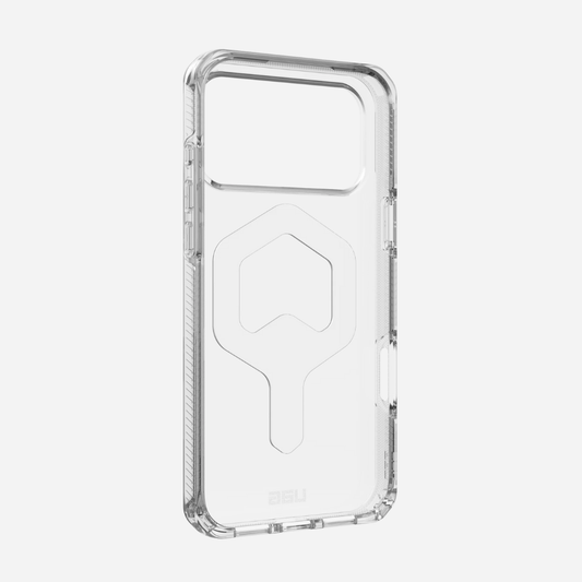 Plyo MagSafe Case for Apple iPhone 17 Series