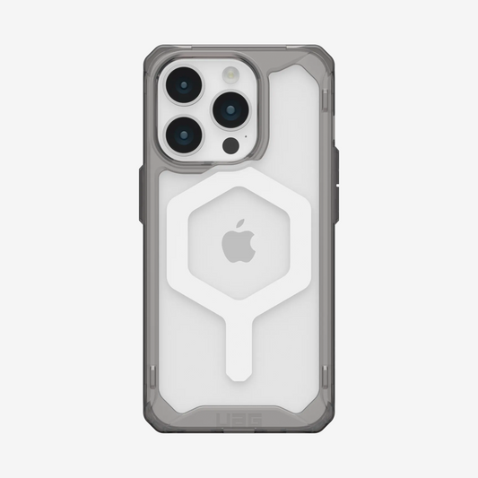 Plyo MagSafe Case for iPhone 15 Series
