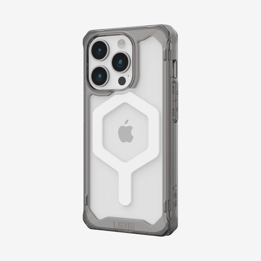 Plyo MagSafe Case for iPhone 15 Series