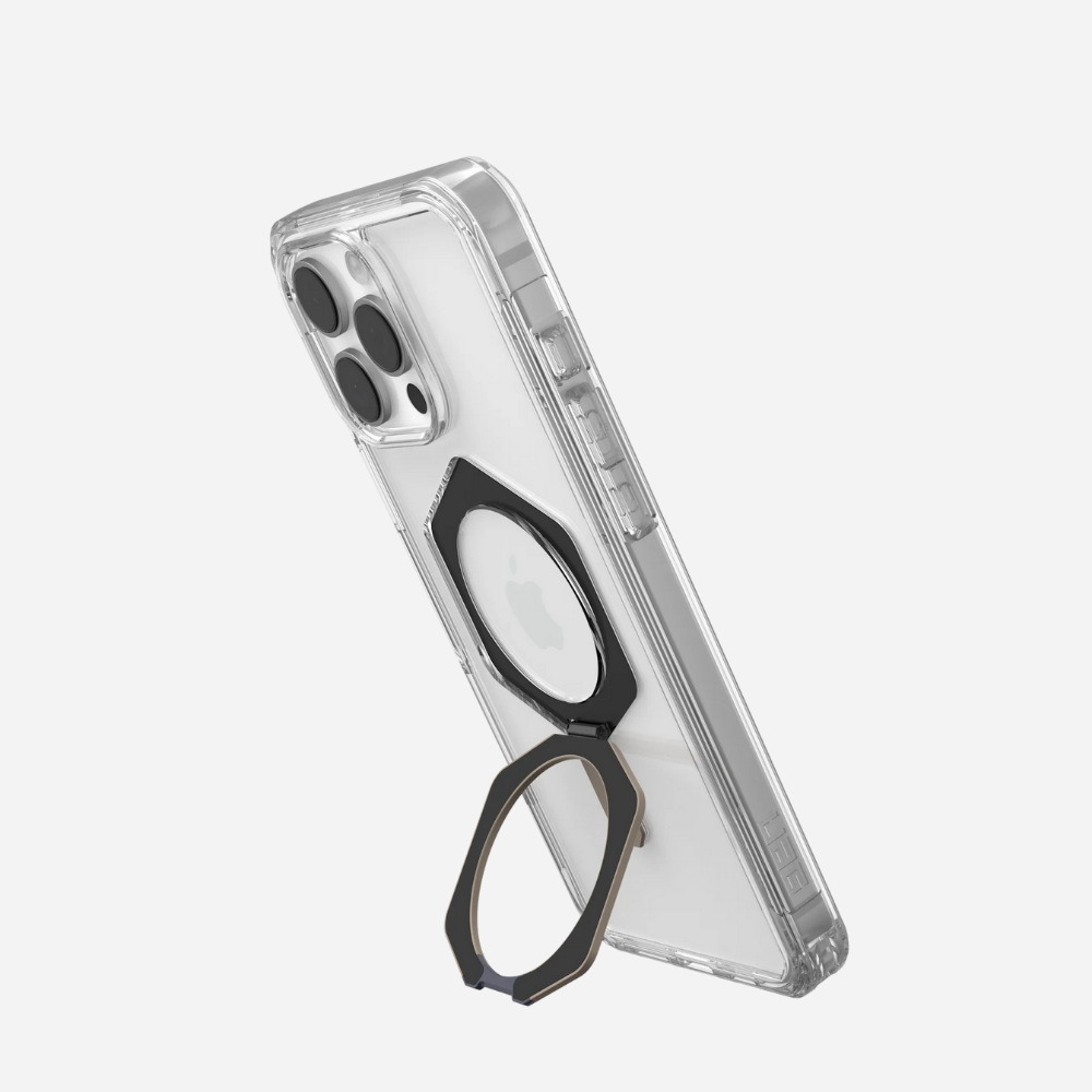 Plyo XTE MagSafe Case for Apple iPhone 16 Series