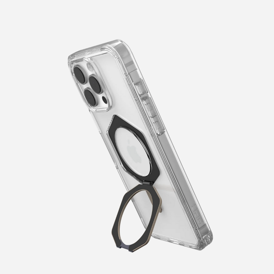 Plyo XTE MagSafe Case for Apple iPhone 16 Series