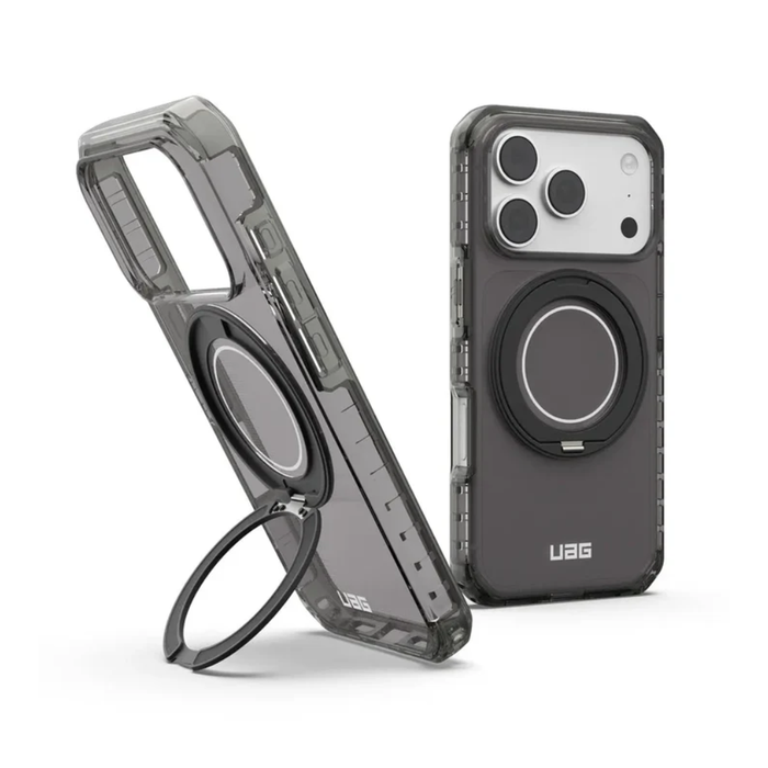 Plyo XTE MagSafe Case for iPhone 18 Series