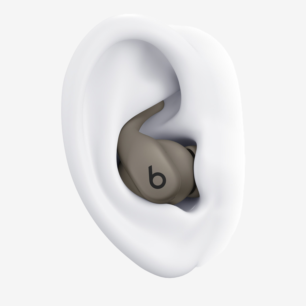 Powerbeats Fit True Wireless Earbuds