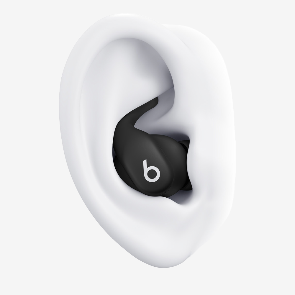 Powerbeats Fit True Wireless Earbuds