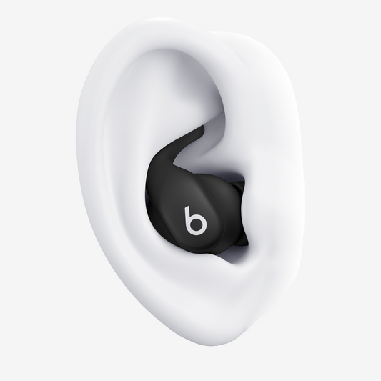 Powerbeats Fit True Wireless Earbuds