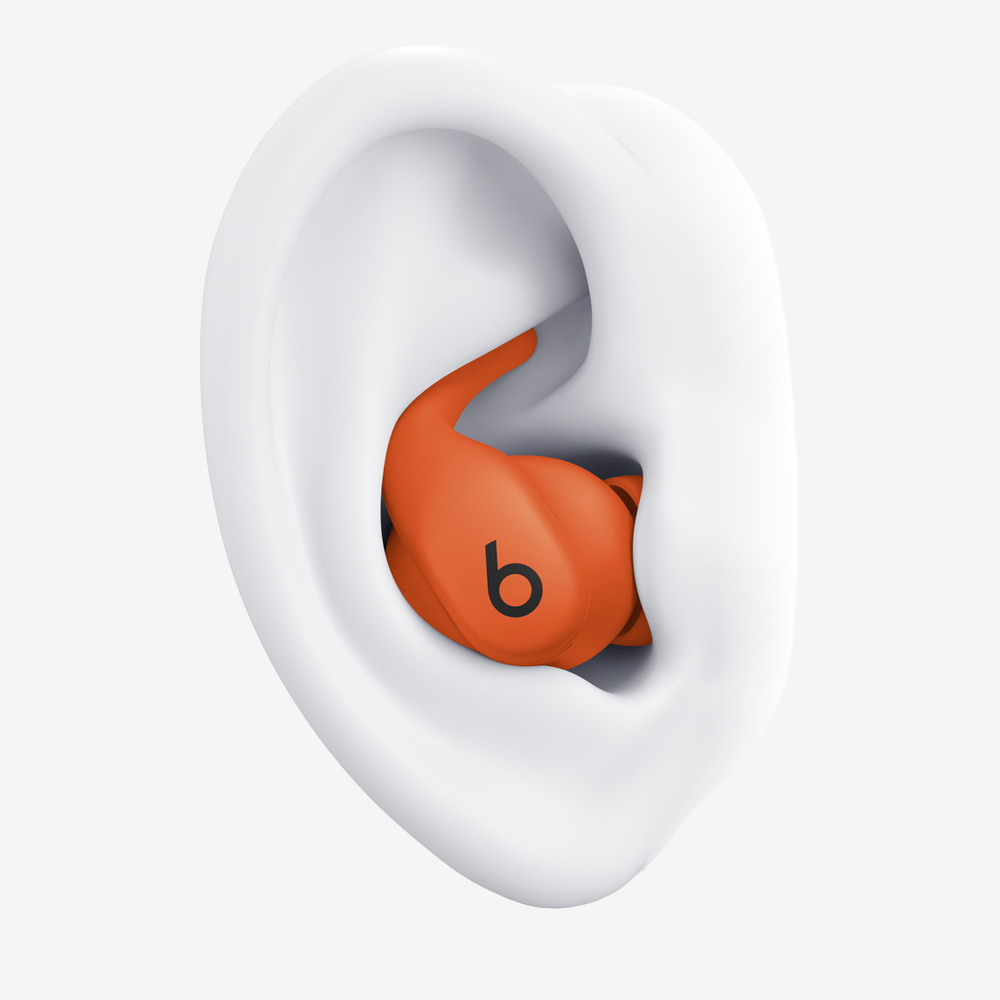 Powerbeats Fit True Wireless Earbuds