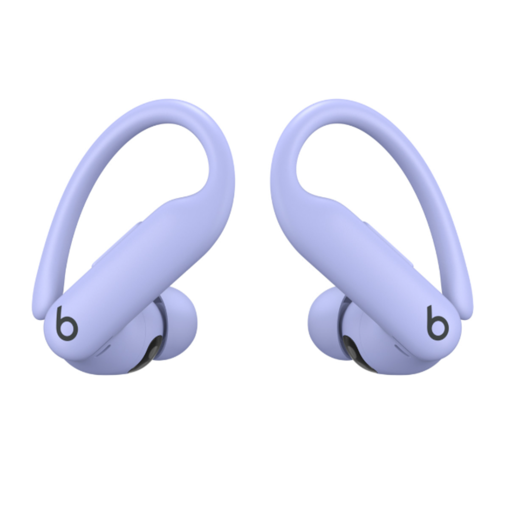 Powerbeats Pro 2 True Wireless