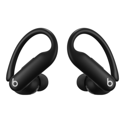 Powerbeats Pro 2 True Wireless