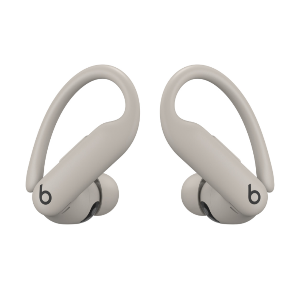 Powerbeats Pro 2 True Wireless