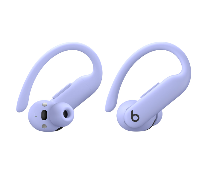 Powerbeats Pro 2 True Wireless