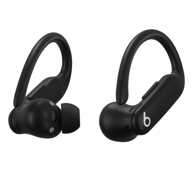 Powerbeats Pro 2 True Wireless