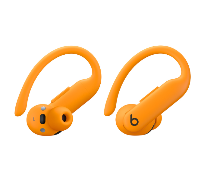 Powerbeats Pro 2 True Wireless