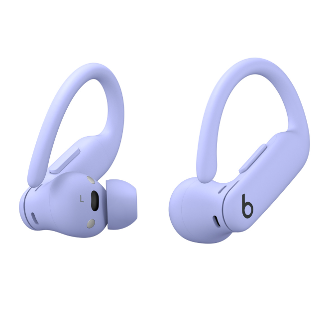 Powerbeats Pro 2 True Wireless