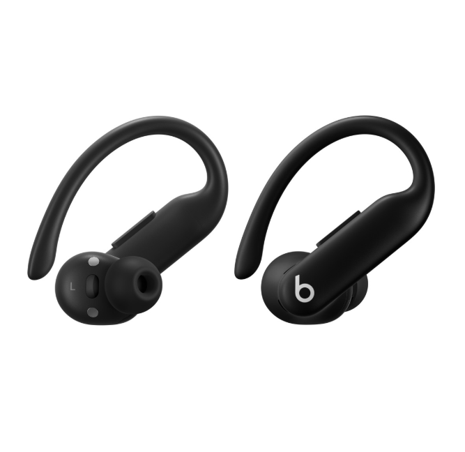 Powerbeats Pro 2 True Wireless