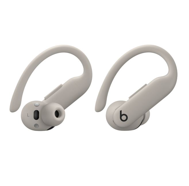 Powerbeats Pro 2 True Wireless