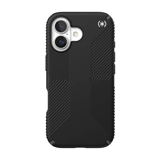 Presidio 2 Grip + MagSafe Case for iPhone Air & iPhone 17 Series