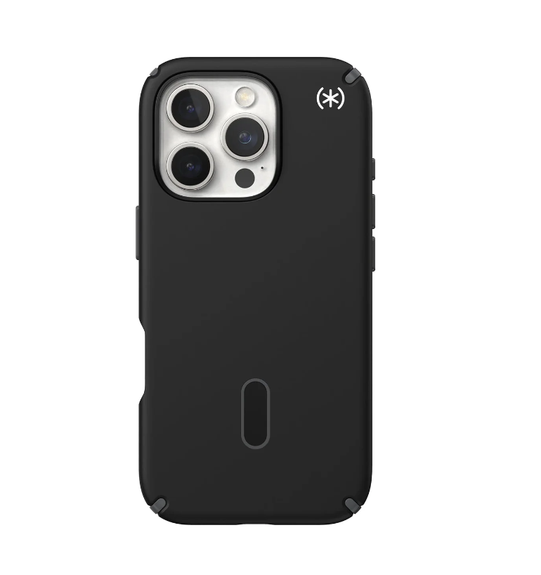 Presidio2 Pro + CL for iPhone 16 Series