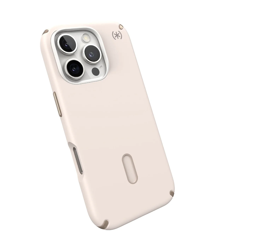 Presidio2 Pro + CL for iPhone 16 Series