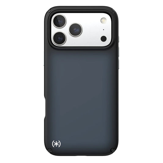 Presidio Lux + MagSafe Case for iPhone 17 Pro Max