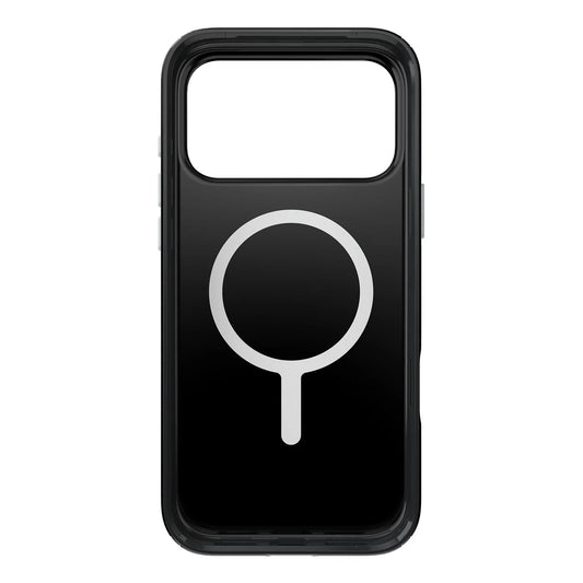 Presidio Lux + MagSafe Case for iPhone 17 Pro Max