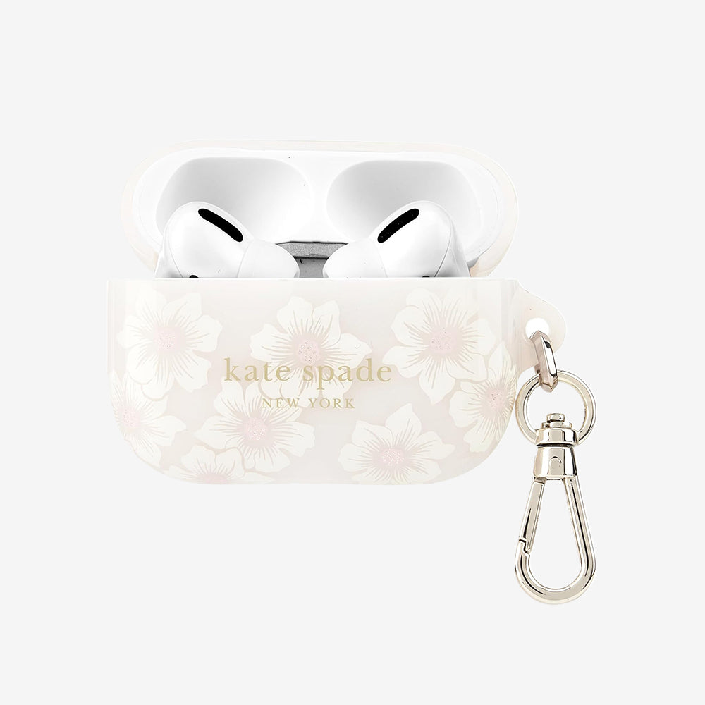 Protective Case for Apple Airpods Pro 2nd Gen (Late 2022-2023)