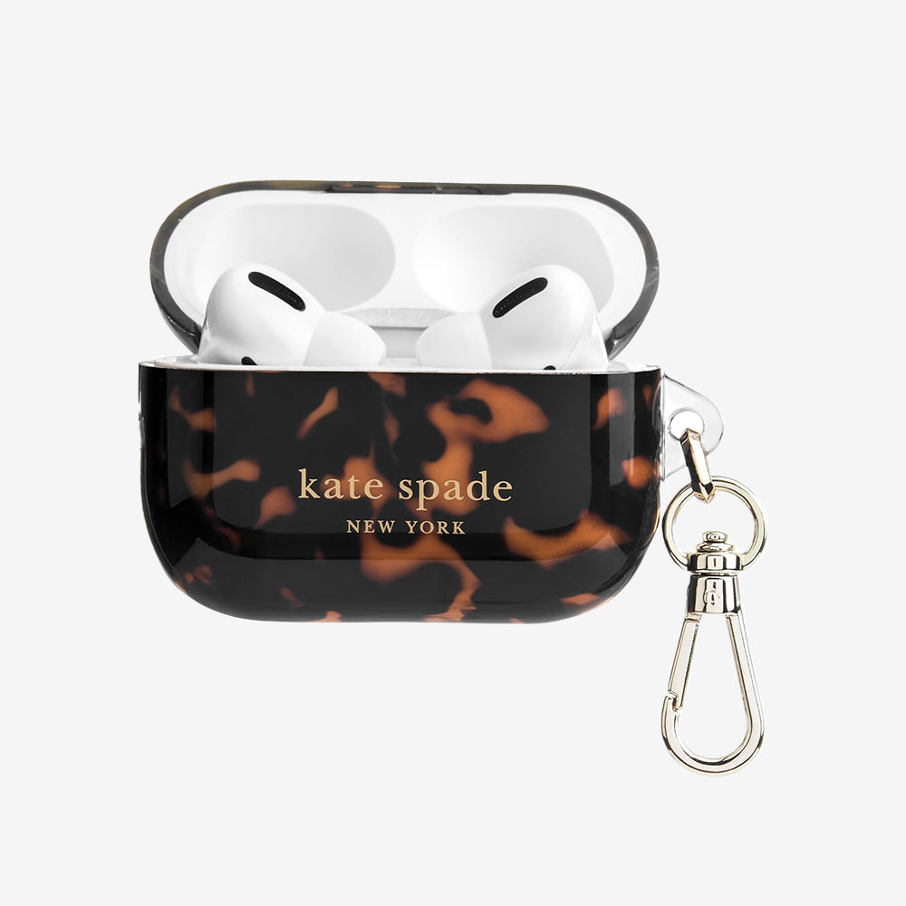 Protective Case for Apple Airpods Pro 2nd Gen (Late 2022-2023)