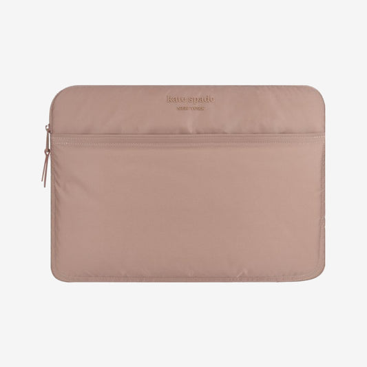 Puffer Sleeve 14-inch MacBook Case