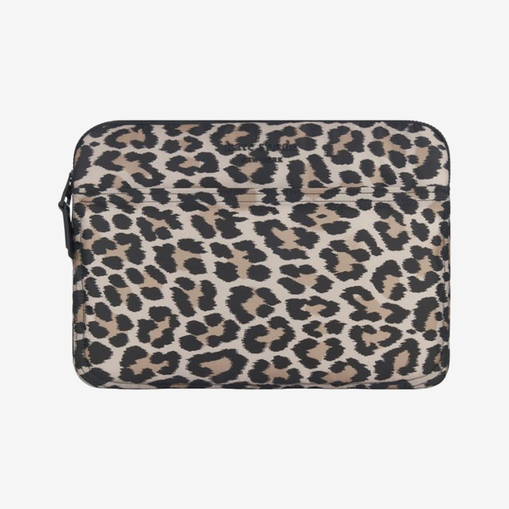 Puffer Sleeve 16-inch MacBook Case