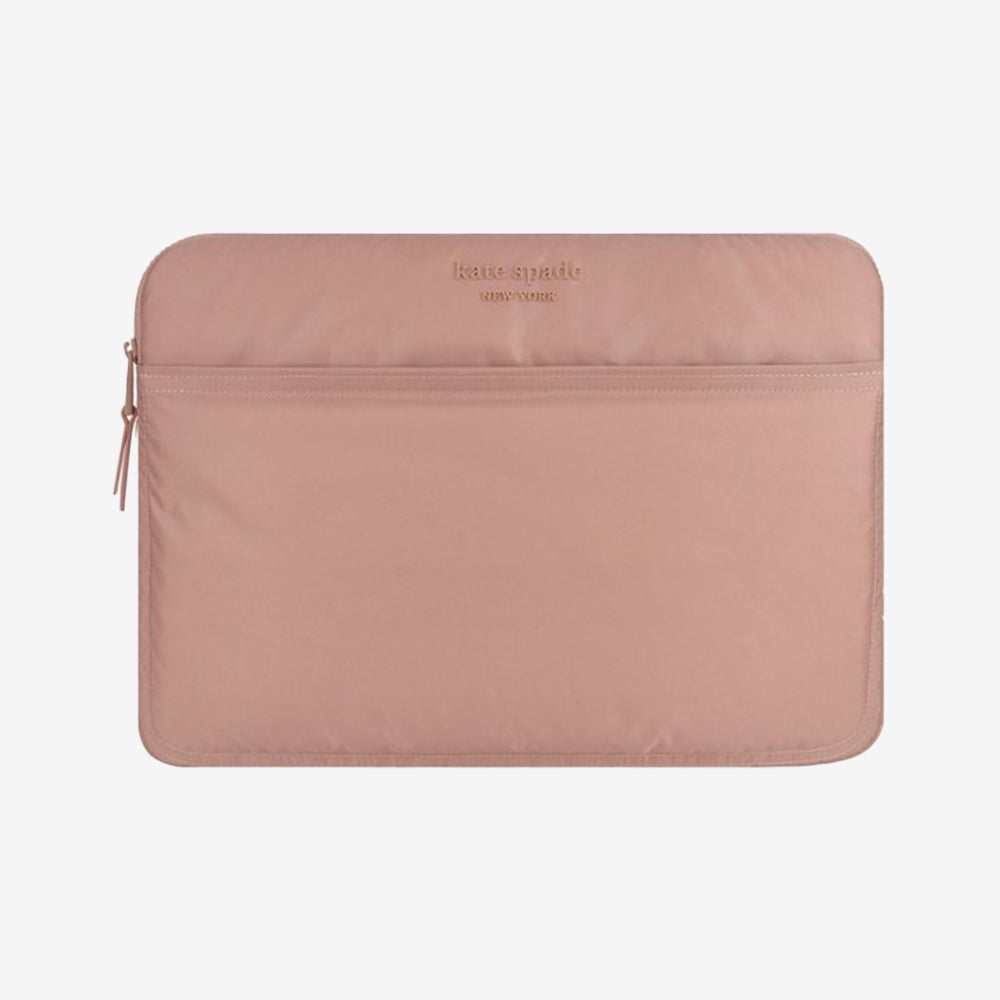 Puffer Sleeve 16-inch MacBook Case