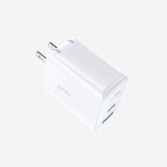 A7 Fast Charge Wall Charger 32w