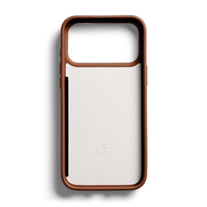 Phone Case 3 Card for iPhone 17 Pro Max