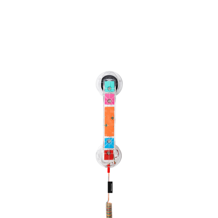 Pop Phone with USB-C