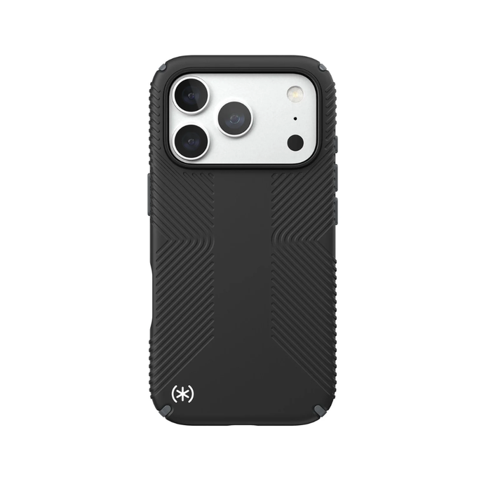 Presidio2 Grip+MS for iPhone 18 Series