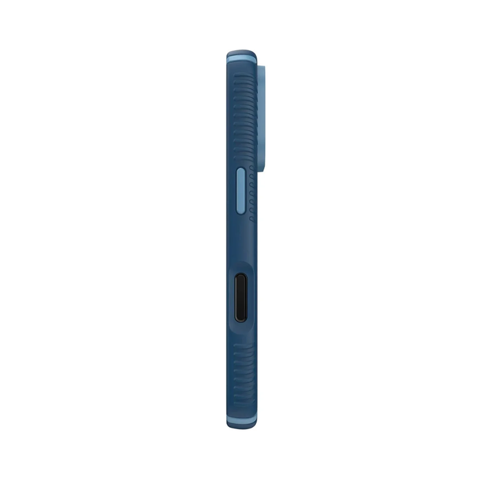 Presidio2 Grip+MS for iPhone 18 Series