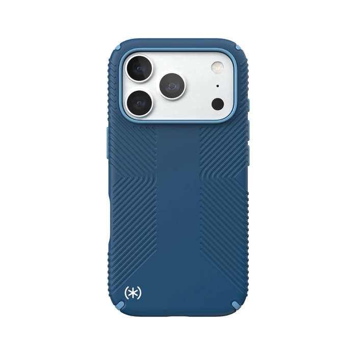 Presidio2 Grip+MS for iPhone 18 Series