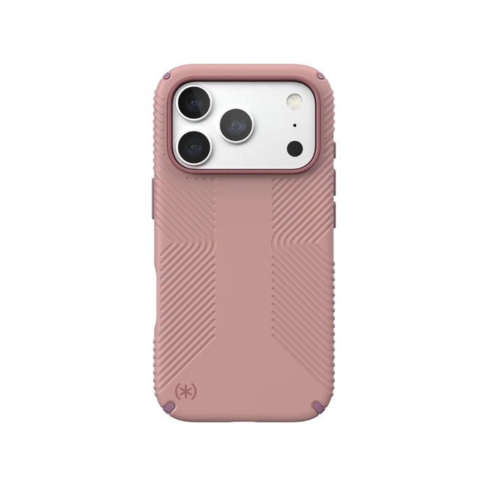Presidio2 Grip+MS for iPhone 18 Series