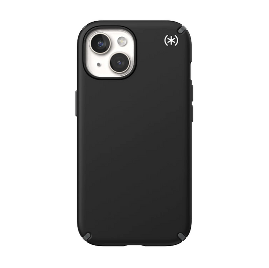 Presidio2 Pro MagSafe Case for iPhone 15 Series