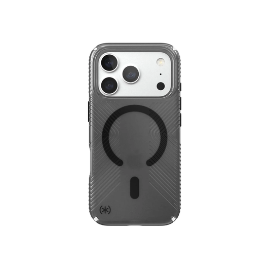 Presidio Lux Grip+MS for iPhone 18 Series