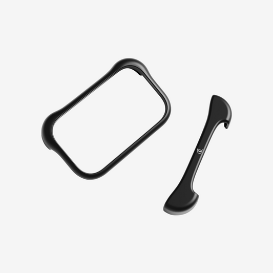 Pulse Aluminum for iPhone 17 Series