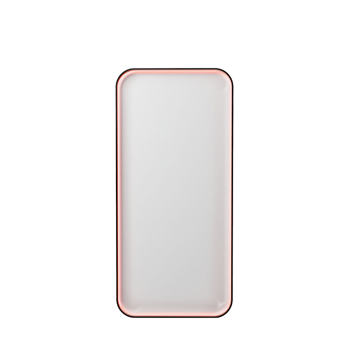 Red Light Converter Glass for iPhone 18 Series